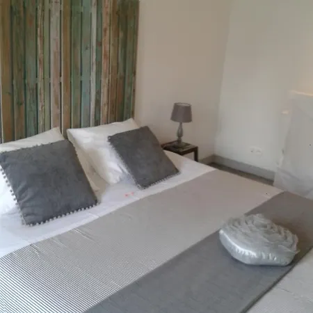 La Jumeliere Laval Nord