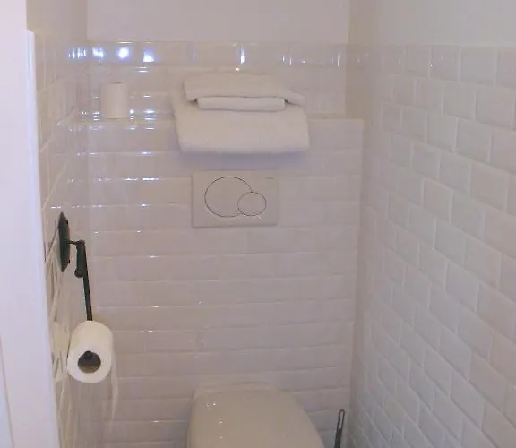 La Jumeliere Laval Nord *