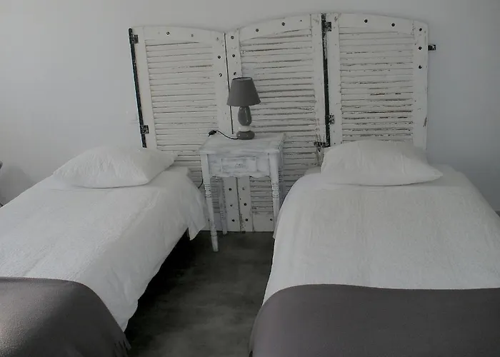 La Jumeliere Laval Nord Hotel *