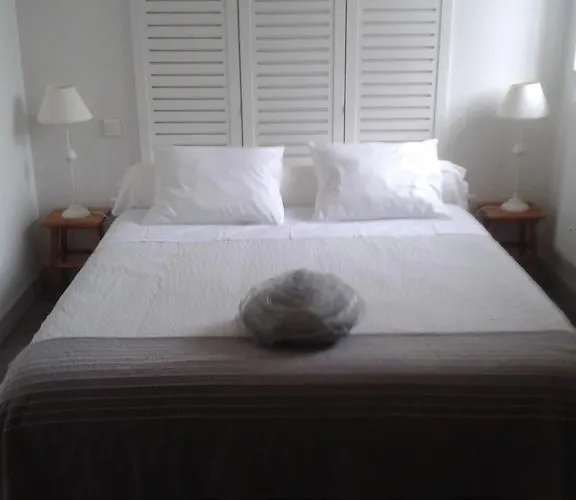 La Jumeliere Laval Nord *