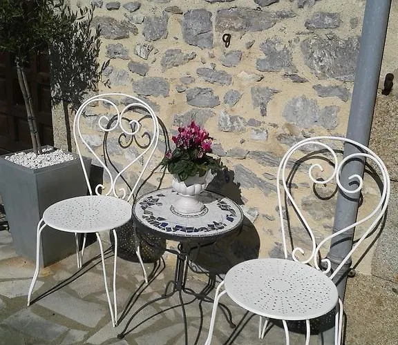 La Jumeliere Laval Nord *