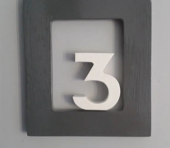 Hotel La Jumeliere Laval Nord