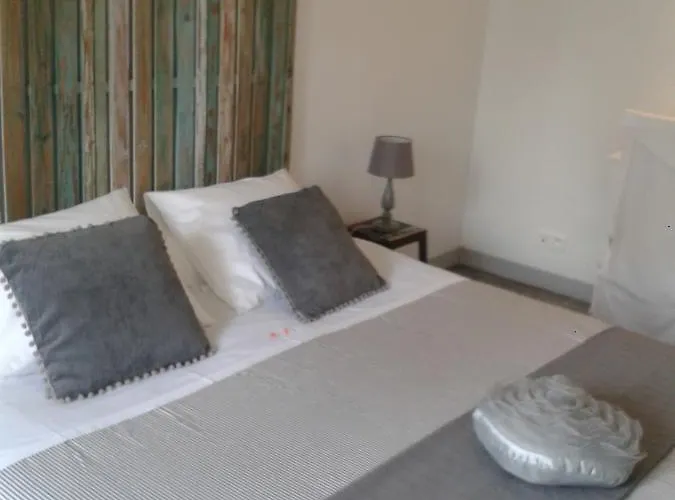 La Jumeliere Laval Nord