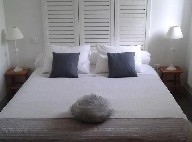 La Jumeliere Laval Nord Hotel